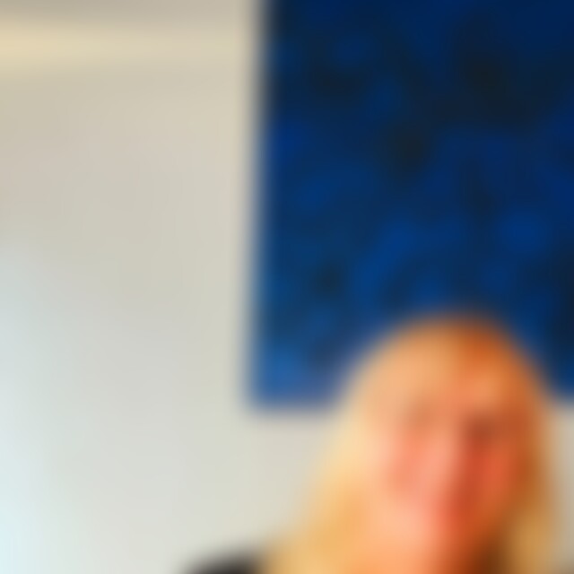 Sommerfeeling (71) aus Schwerte