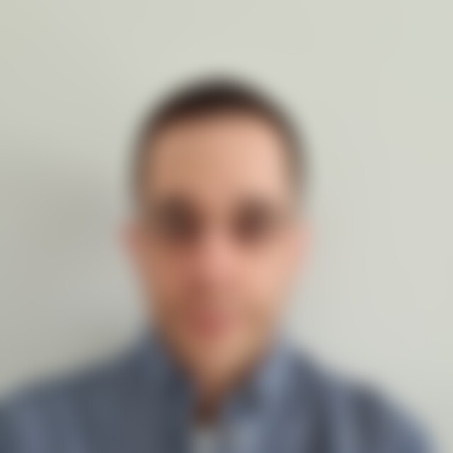 Jos000 (36) aus Köln