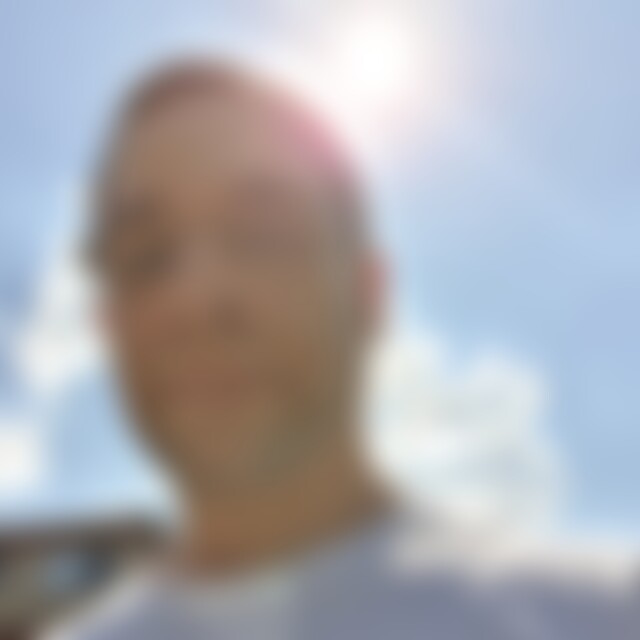 Jos000 (36) aus Köln