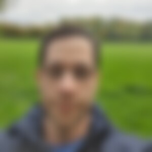 Jos000 (36) aus Köln