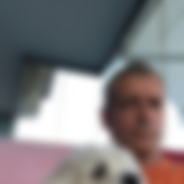 Ich34 (58) aus Magdeburg