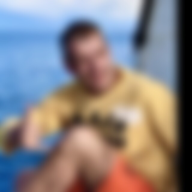 Ich34 (58) aus Magdeburg