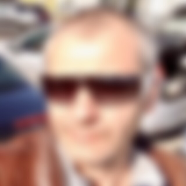 Ich34 (58) aus Magdeburg