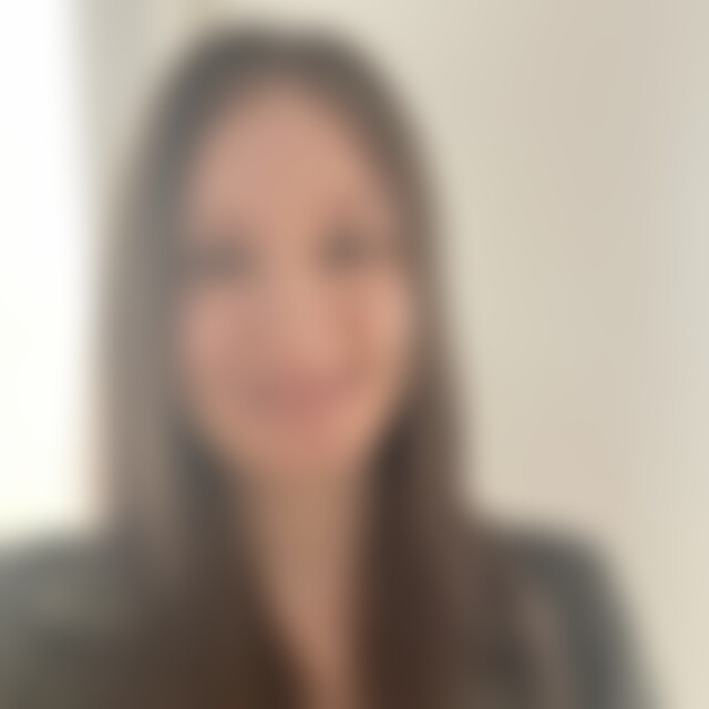 MarinaB (28) aus Frankenthal