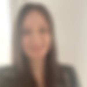 MarinaB (28) aus Frankenthal