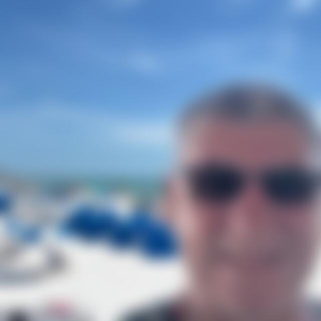 Jarvis02 (67) aus Herford