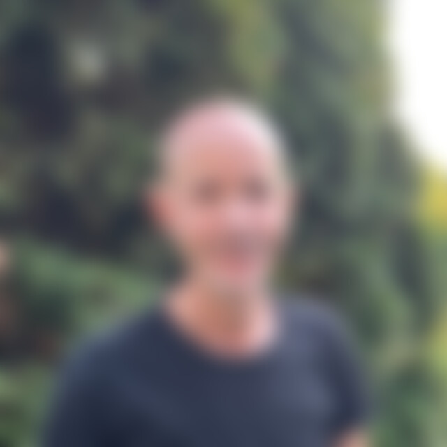 Mark11 (53) aus Heilbronn