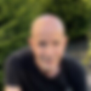 Mark11 (53) aus Heilbronn