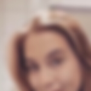 Nina02 (48) aus Herford