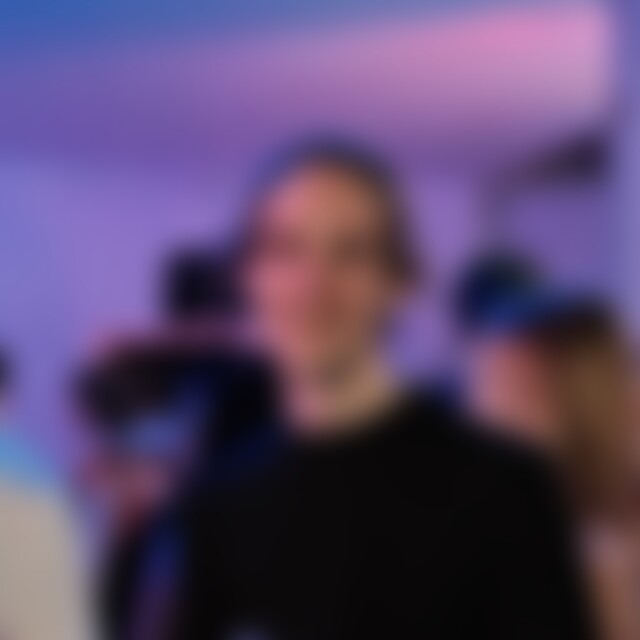 noah64 (26) aus Kassel