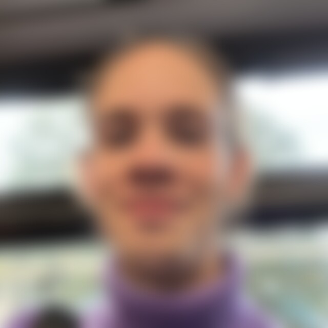 noah64 (26) aus Kassel