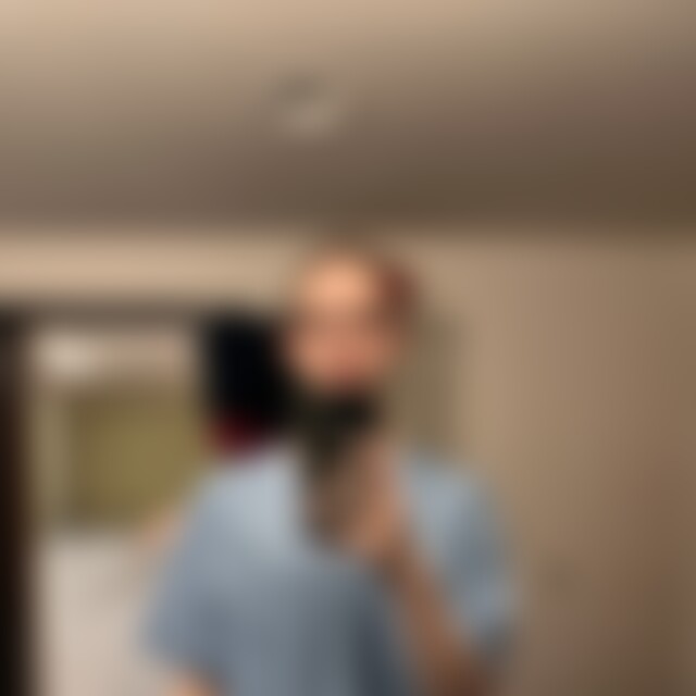 noah64 (26) aus Kassel