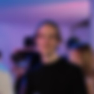 noah64 (26) aus Kassel