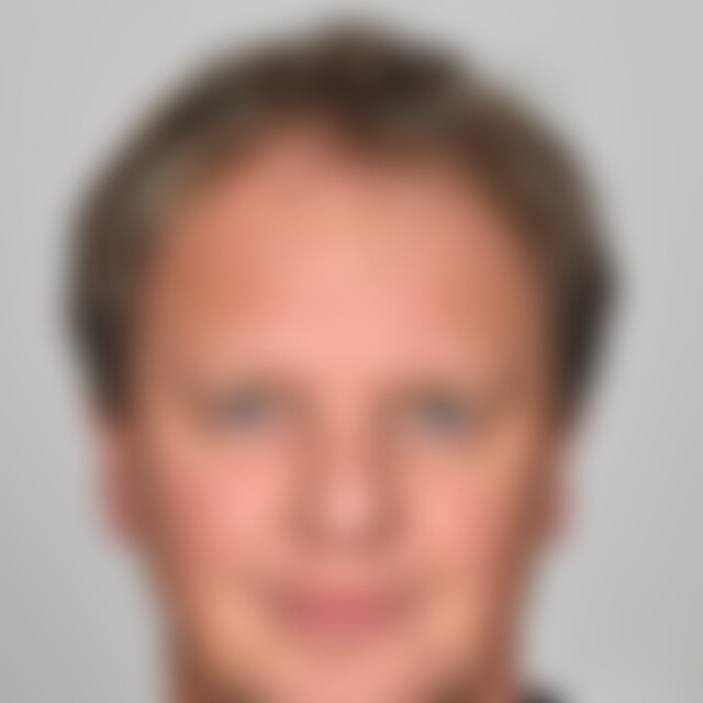 Reward (54) aus Fulda