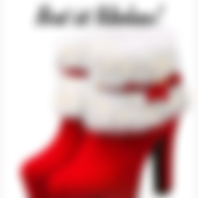 Reward (54) aus Fulda