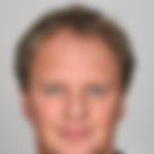 Reward (54) aus Fulda