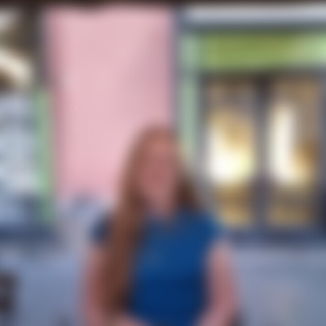 Anita89 (36) aus Künzell
