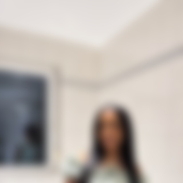 Karen27 (28) aus Ketsch