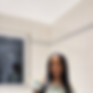 Karen27 (28) aus Ketsch