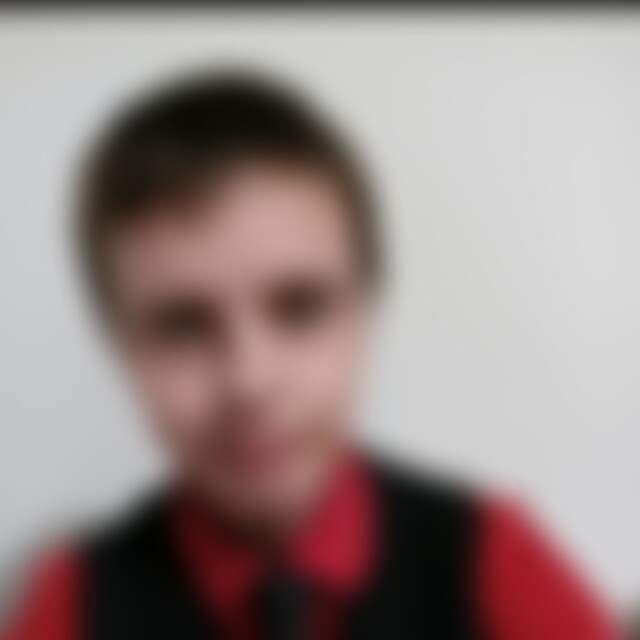 MaximilianJeremy (28) aus Hamburg Heimfeld