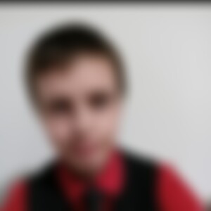 MaximilianJeremy (28) aus Hamburg Heimfeld