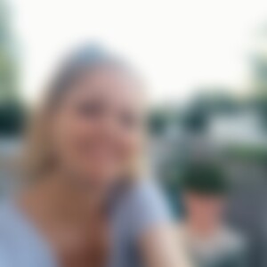 nadine2903 (46) aus Marl
