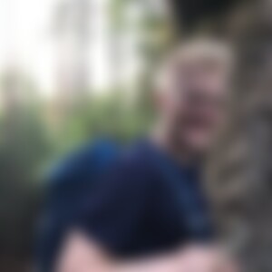 DavidMeu (28) aus Nürnberg