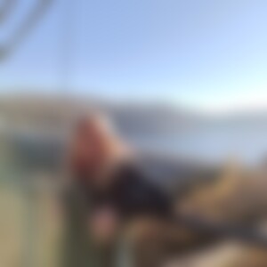 Leolebt (36) aus Schweinfurt