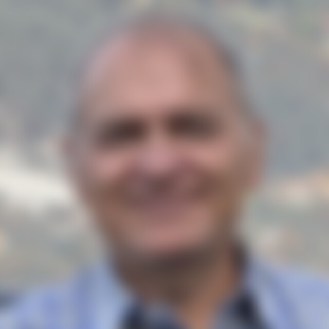 Pesche (55) aus Bern