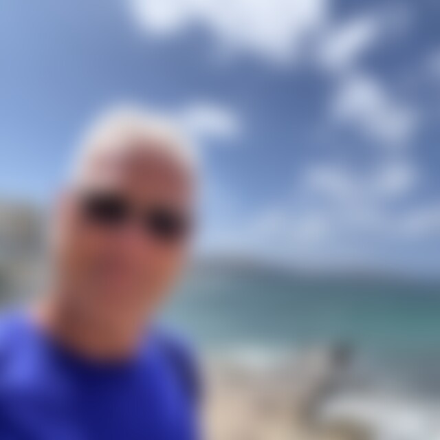 Cappu58 (59) aus Unterhaching