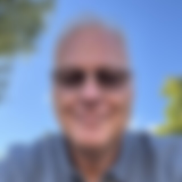 Cappu58 (59) aus Unterhaching