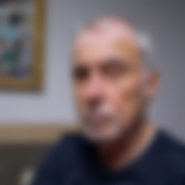 kalle2311 (74) aus Bad Rappenau