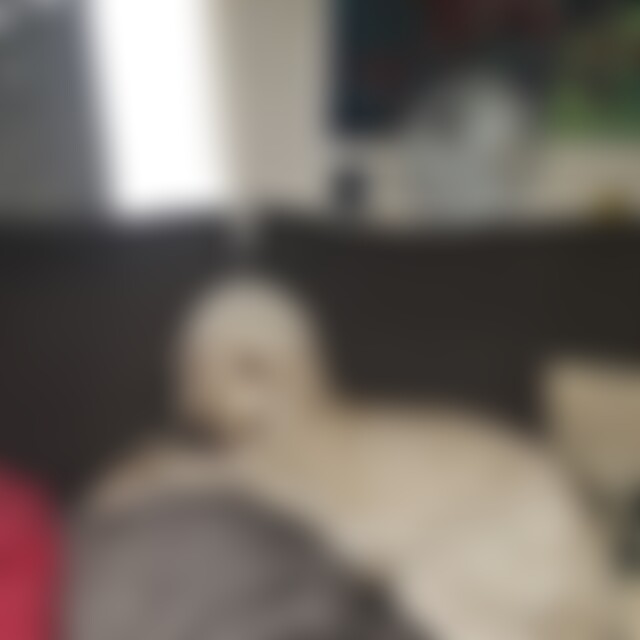 kalle2311 (74) aus Bad Rappenau