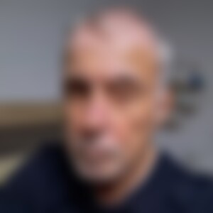 kalle2311 (74) aus Bad Rappenau