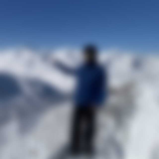 Gartenbank (43) aus neuwilen