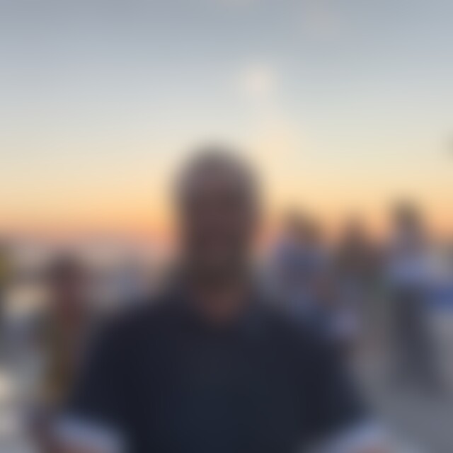 Gartenbank (43) aus neuwilen