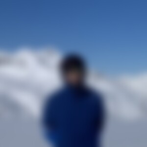 Gartenbank (43) aus neuwilen