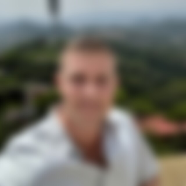 davidbuech (30) aus Osthofen