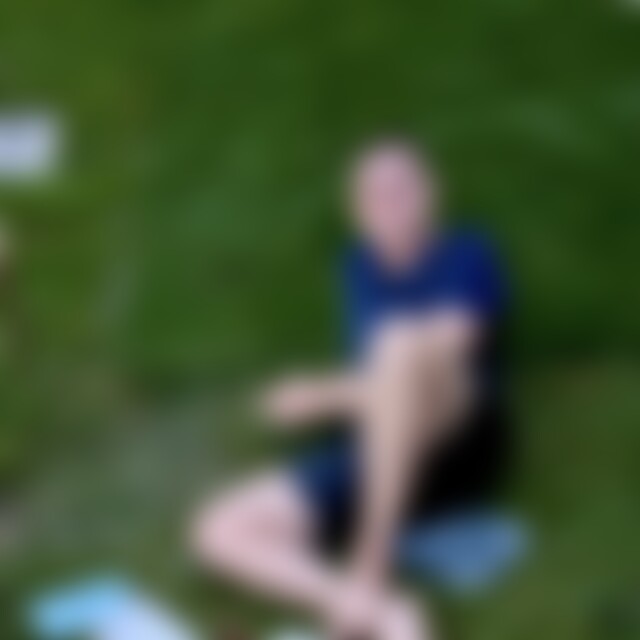 davidbuech (30) aus Osthofen