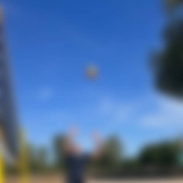 davidbuech (30) aus Osthofen