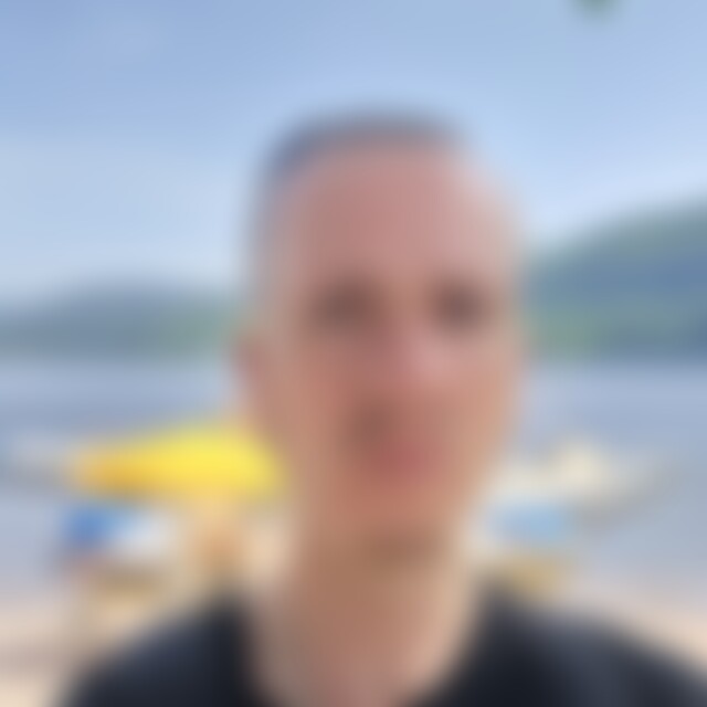 Marcello79 (47) aus Hannover