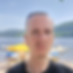 Marcello79 (47) aus Hannover