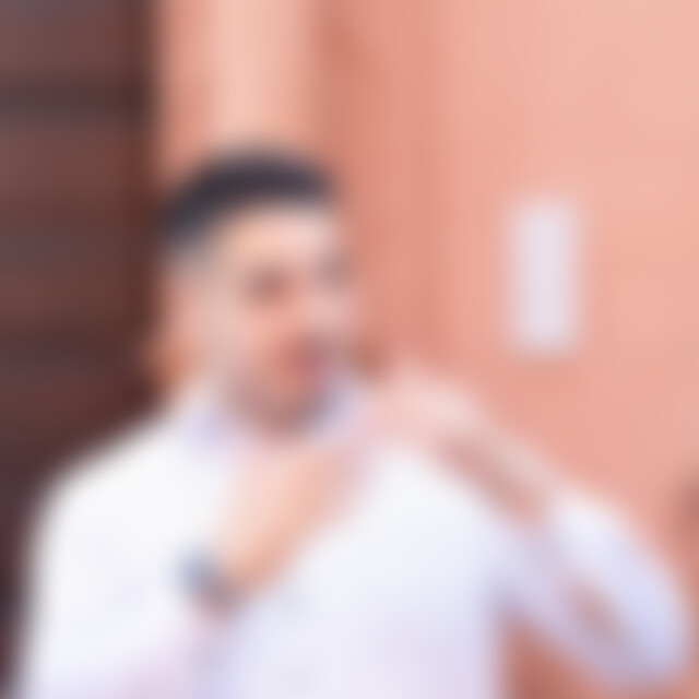 AlexG (30) aus Wüstenrot