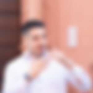 AlexG (30) aus Wüstenrot