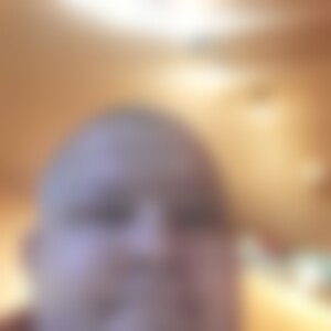 Bold70 (55) aus Hamburg