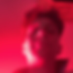 Twotimer (40) aus Berlin