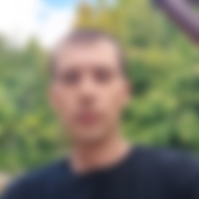 1und7 (35) aus Würzburg/ Gerbrunn