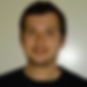 1und7 (35) aus Würzburg/ Gerbrunn