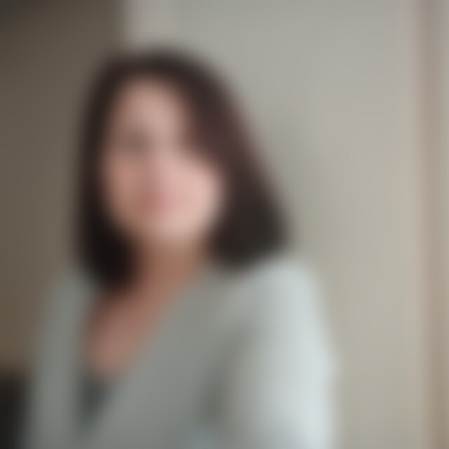 Natulya (46) aus Bad Wildbad