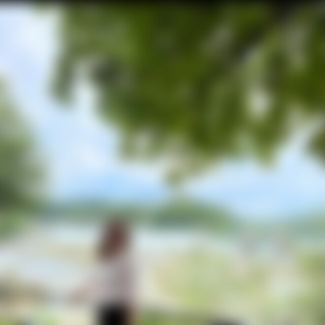 Natulya (46) aus Bad Wildbad